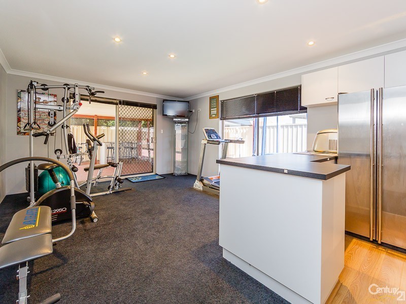 51 Gay Street, Huntingdale WA 6110