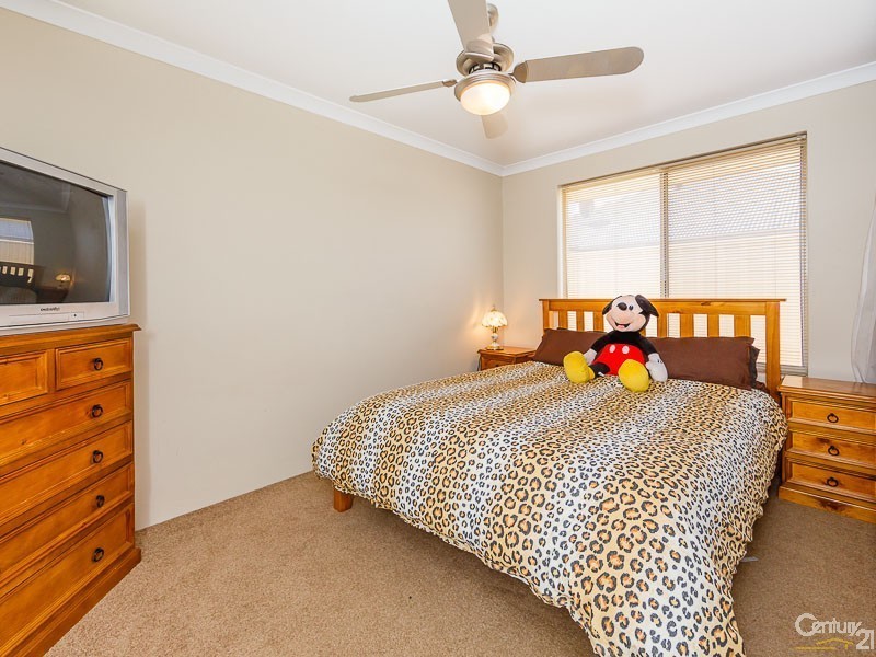 51 Gay Street, Huntingdale WA 6110