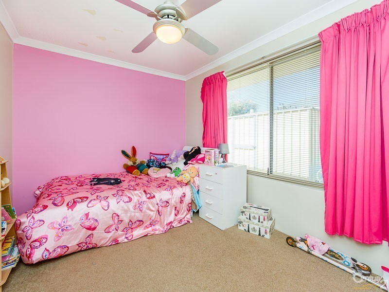 51 Gay Street, Huntingdale WA 6110