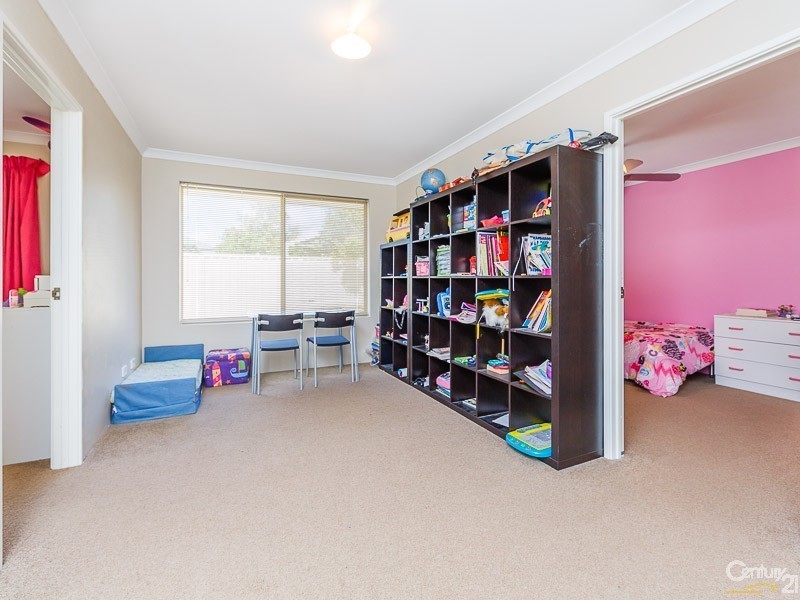 51 Gay Street, Huntingdale WA 6110