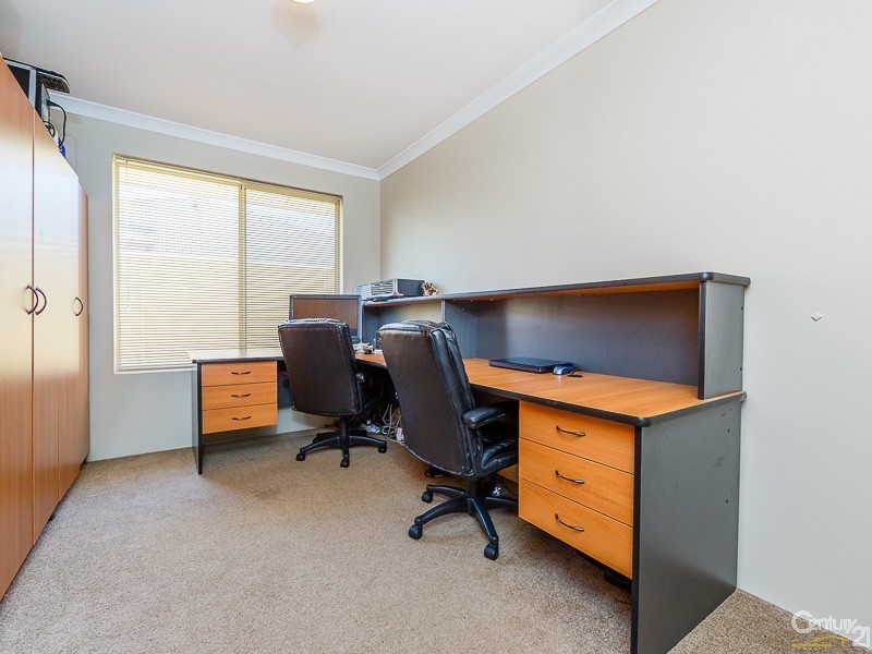 51 Gay Street, Huntingdale WA 6110