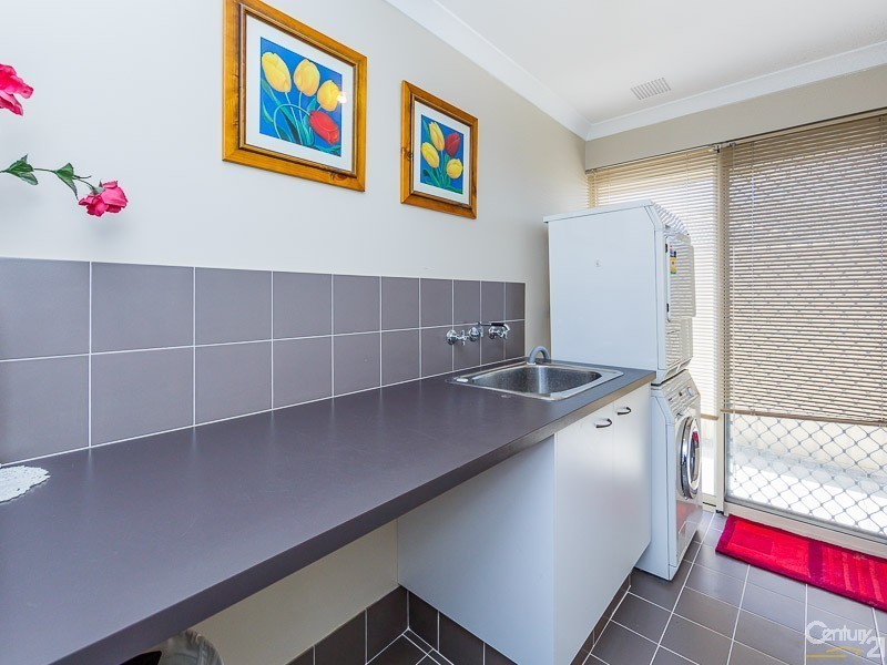 51 Gay Street, Huntingdale WA 6110