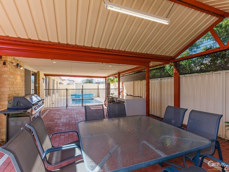 51 Gay Street, Huntingdale WA 6110