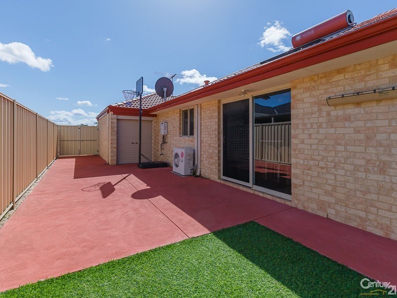 51 Gay Street, Huntingdale WA 6110