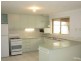 48 Ellamere Retreat, Maddington WA 6109