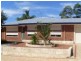48 Ellamere Retreat, Maddington WA 6109