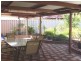48 Ellamere Retreat, Maddington WA 6109