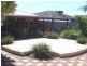 48 Ellamere Retreat, Maddington WA 6109