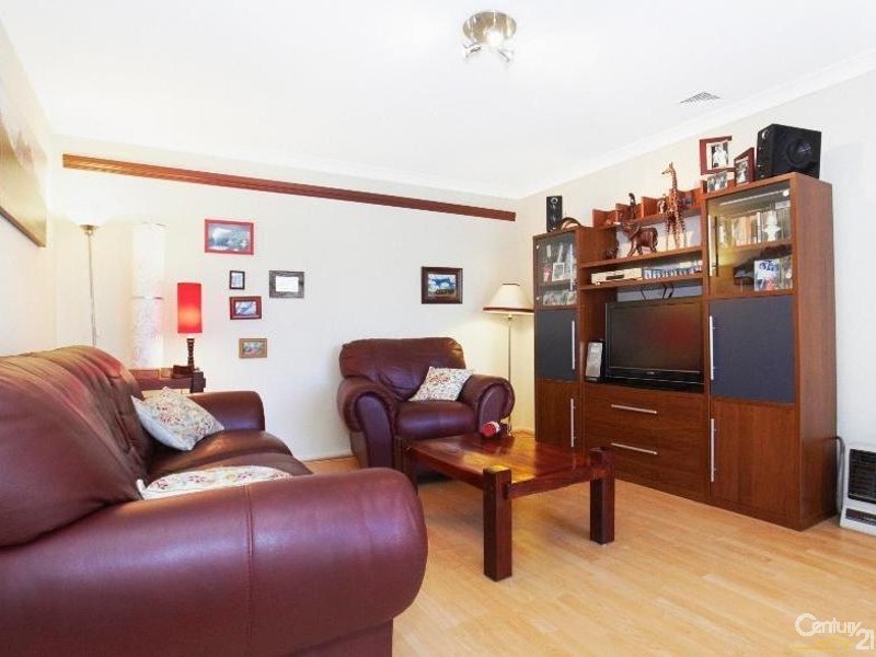 17 Bourbon Street, Hamilton Hill WA 6163