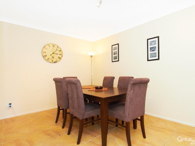 17 Bourbon Street, Hamilton Hill WA 6163