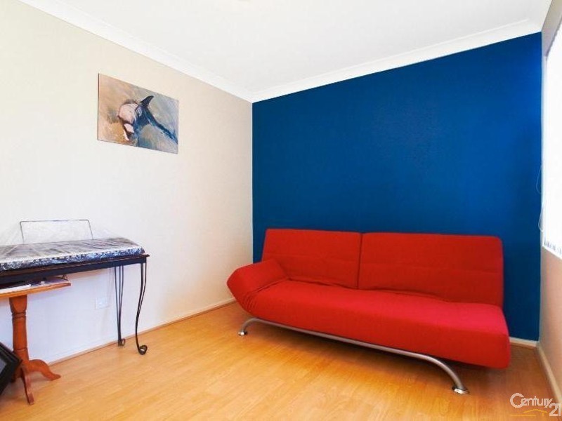 17 Bourbon Street, Hamilton Hill WA 6163