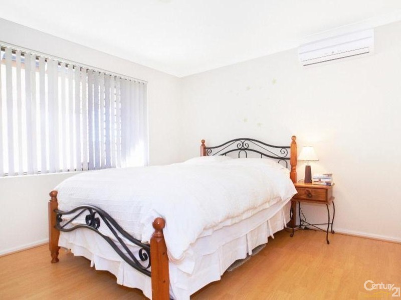 17 Bourbon Street, Hamilton Hill WA 6163