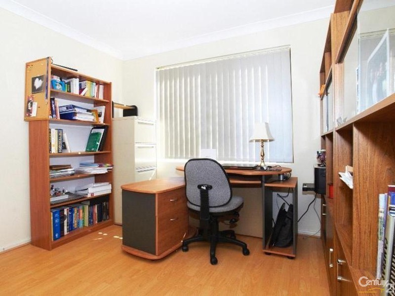 17 Bourbon Street, Hamilton Hill WA 6163