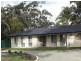 14 Gosnells Road East, Martin WA 6110