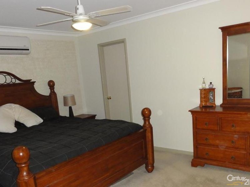14 Gosnells Road East, Martin WA 6110