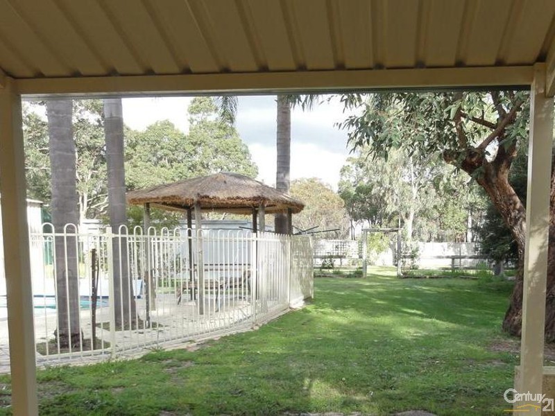 14 Gosnells Road East, Martin WA 6110