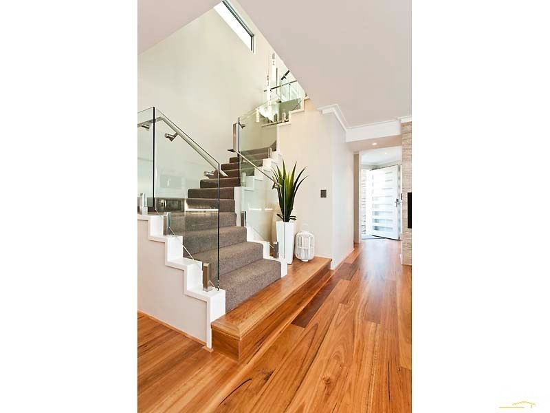 42 Pantheon Avenue, North Coogee WA 6163