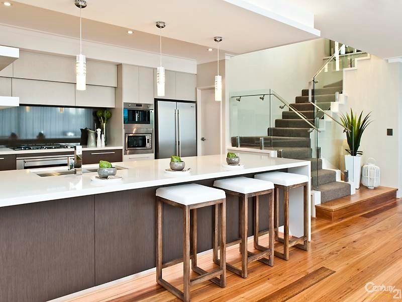 42 Pantheon Avenue, North Coogee WA 6163