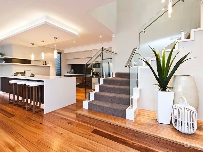 42 Pantheon Avenue, North Coogee WA 6163