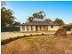 14  Gosnells Road East, Martin WA 6110