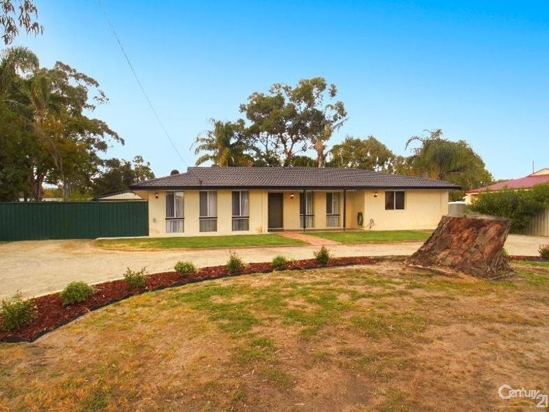 14  Gosnells Road East, Martin WA 6110