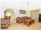 14  Gosnells Road East, Martin WA 6110