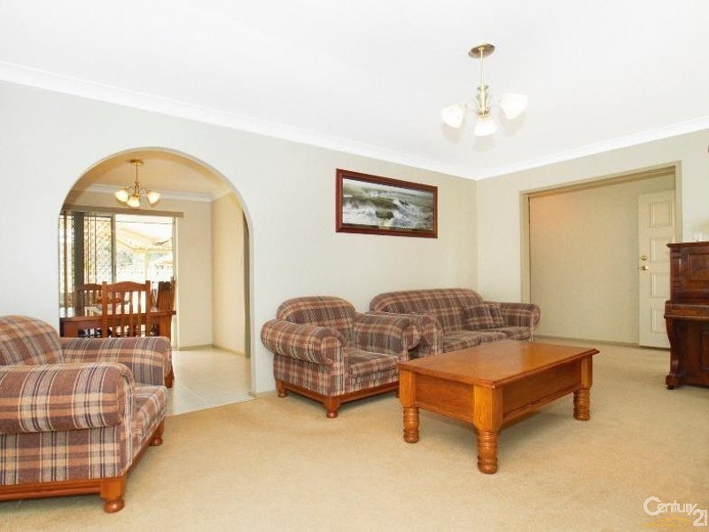 14  Gosnells Road East, Martin WA 6110