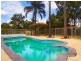 14  Gosnells Road East, Martin WA 6110