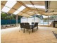 14  Gosnells Road East, Martin WA 6110