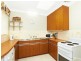 14  Gosnells Road East, Martin WA 6110