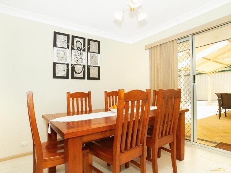 14  Gosnells Road East, Martin WA 6110