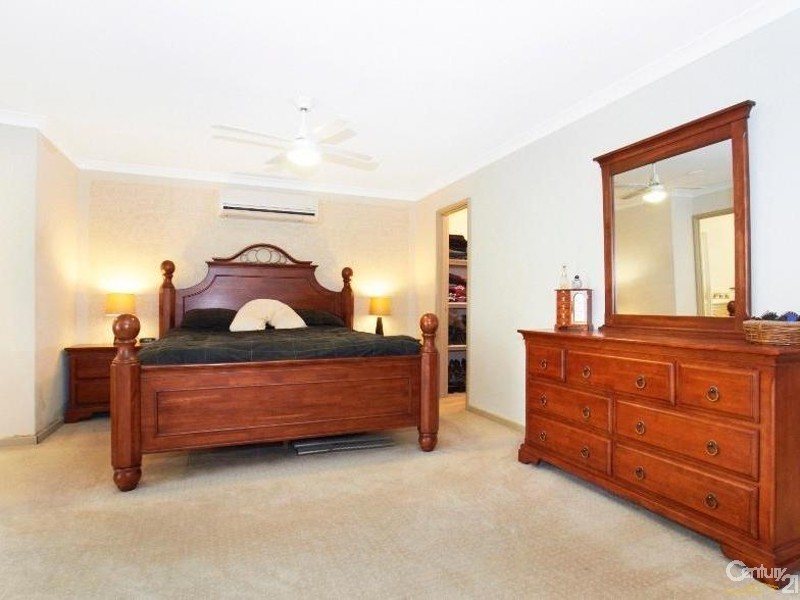 14  Gosnells Road East, Martin WA 6110