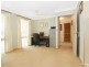 14  Gosnells Road East, Martin WA 6110