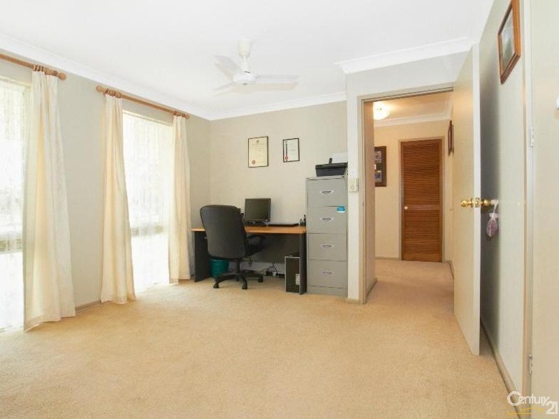 14  Gosnells Road East, Martin WA 6110