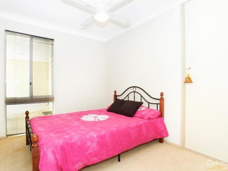14  Gosnells Road East, Martin WA 6110
