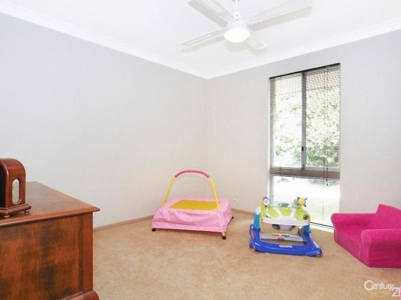 14  Gosnells Road East, Martin WA 6110