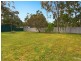 14  Gosnells Road East, Martin WA 6110