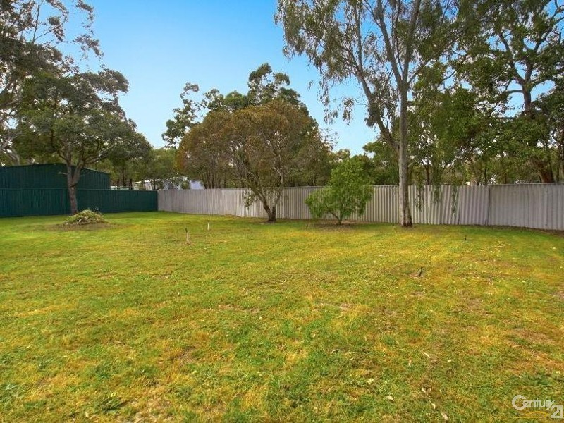 14  Gosnells Road East, Martin WA 6110