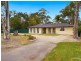 14  Gosnells Road East, Martin WA 6110