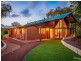 54  Bruns Drive, Darling Downs WA 6122
