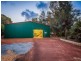 54  Bruns Drive, Darling Downs WA 6122