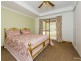 54  Bruns Drive, Darling Downs WA 6122