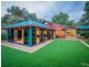 54  Bruns Drive, Darling Downs WA 6122