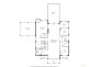 54  Bruns Drive, Darling Downs WA 6122