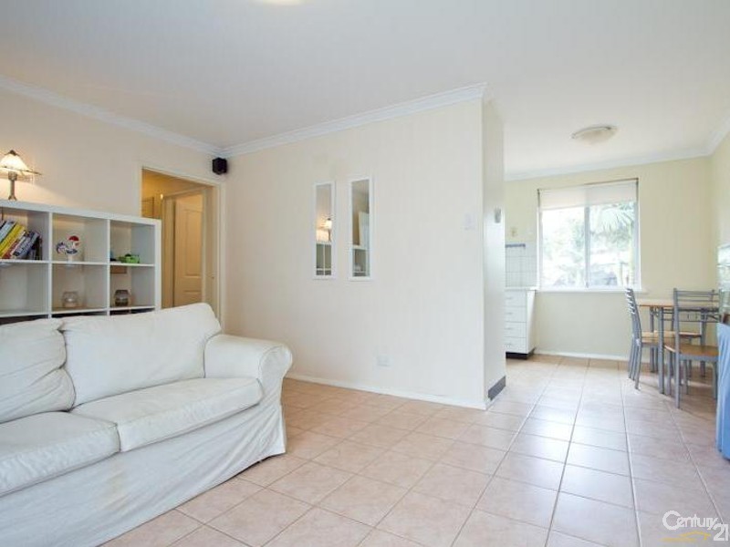 31 Danohill Street, Huntingdale WA 6110