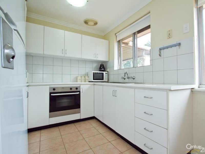 31 Danohill Street, Huntingdale WA 6110