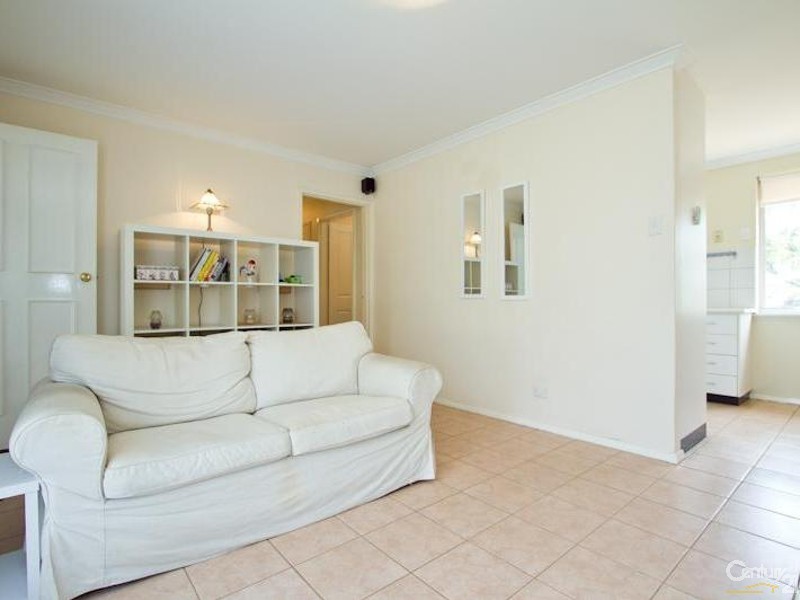 31 Danohill Street, Huntingdale WA 6110