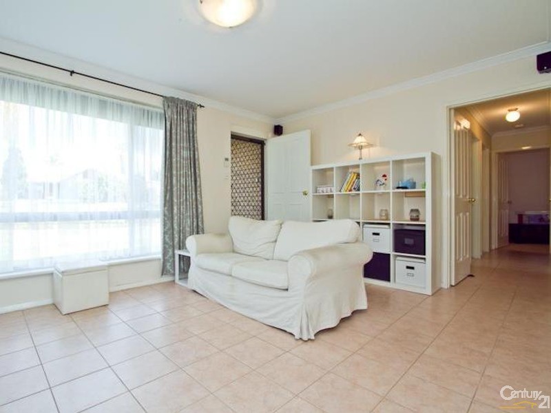 31 Danohill Street, Huntingdale WA 6110