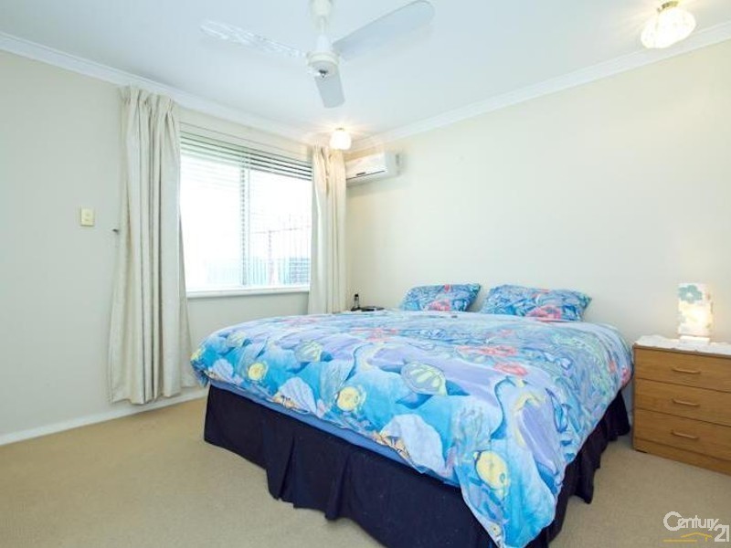 31 Danohill Street, Huntingdale WA 6110