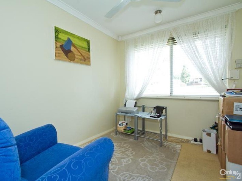 31 Danohill Street, Huntingdale WA 6110